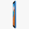 Xiaomi Redmi 7a Azul Fosco Img 10