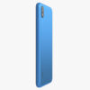 Xiaomi Redmi 7a Azul Fosco Img 13