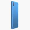 Xiaomi Redmi 7a Azul Fosco Img 14