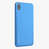 Xiaomi Redmi 7a Azul Fosco Img 17