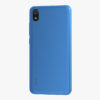 Xiaomi Redmi 7a Azul Fosco Img 20
