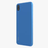 Xiaomi Redmi 7a Azul Fosco Img 23