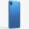 Xiaomi Redmi 7a Azul Fosco Img 46