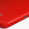 Xiaomi Redmi 7a Vemelho Img 35