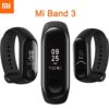 Xiaomi Mi Band 3 Img 01